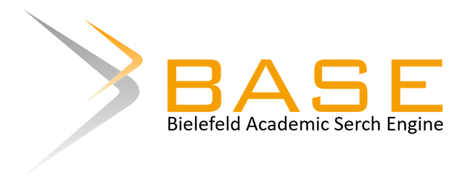 BASE