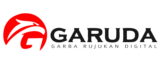 Garuda