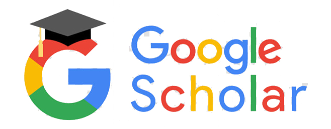 Google Scholar