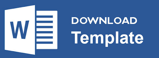 Download Journal Template IJISSE