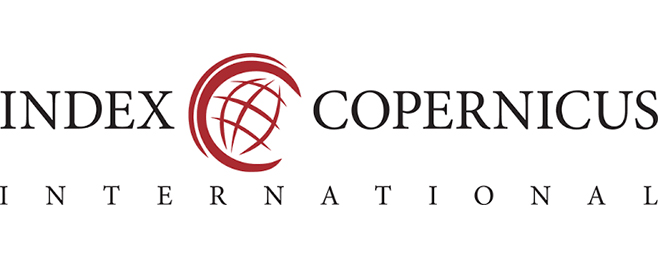Index Copernicus