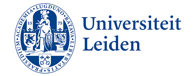 Universiteit Leiden