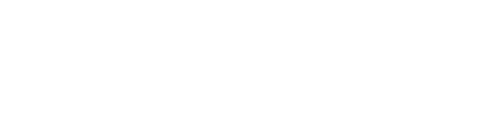 IJISSE Logo