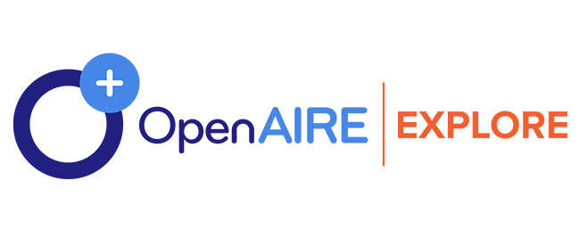 OpenAIRE