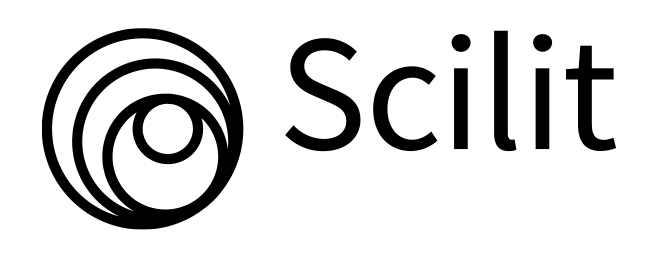Scilit